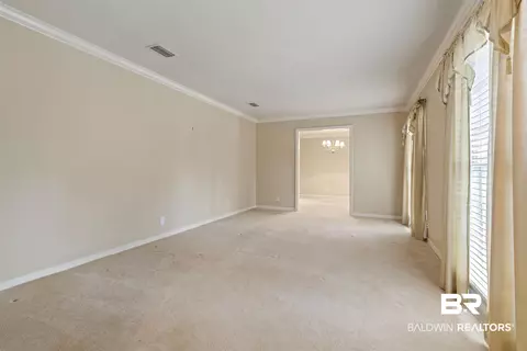 6155 Challen Cir S, Mobile, AL 36608 photo 10