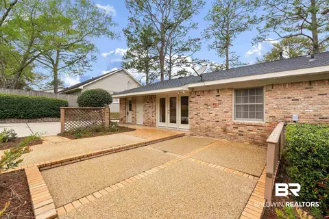 6155 Challen Cir S, Mobile, AL 36608 photo 25