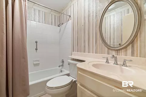 6155 Challen Cir S, Mobile, AL 36608 photo 19