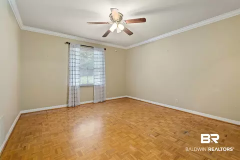 6155 Challen Cir S, Mobile, AL 36608 photo 22