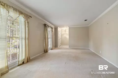6155 Challen Cir S, Mobile, AL 36608 photo 11