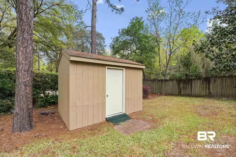 6155 Challen Cir S, Mobile, AL 36608 photo 28
