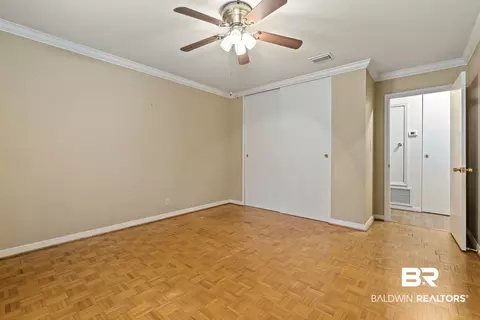 6155 Challen Cir S, Mobile, AL 36608 photo 23
