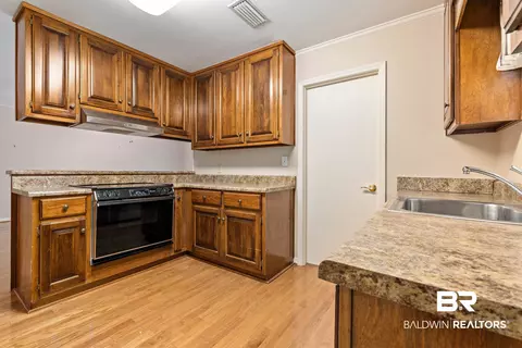 6155 Challen Cir S, Mobile, AL 36608 photo 7