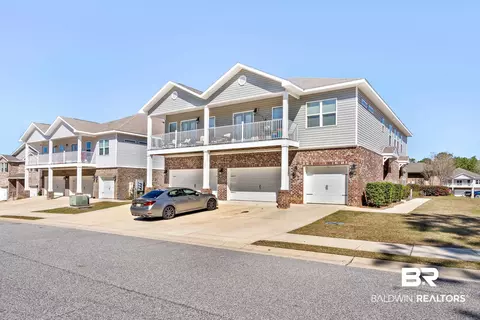 6604 Spaniel Dr #A, Spanish Fort, AL 36527