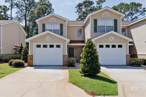 1517 Regency Rd #61, Gulf Shores, AL 36542