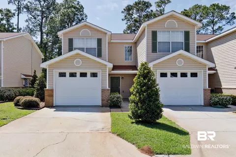 1517 Regency Rd #61, Gulf Shores, AL 36542