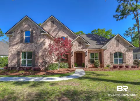 397 Boulder Creek Ave, Fairhope, AL 36532
