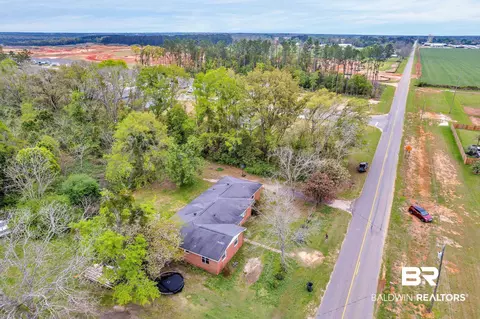 26612 County Road 54, Daphne, AL 36526