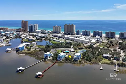 0 Heron Cir, Gulf Shores, AL 36542