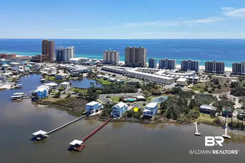 0 Heron Cir, Gulf Shores, AL 36542