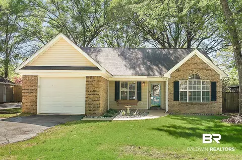 760 Steelwood Ct, Mobile, AL 36608