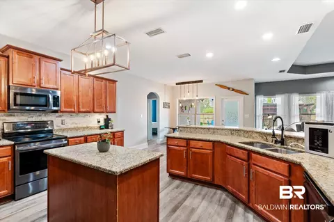 11127 Roanoke Loop, Daphne, AL 36526 photo 12