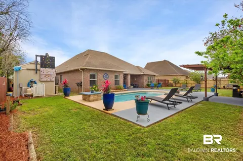 11127 Roanoke Loop, Daphne, AL 36526 photo 36