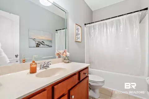 11127 Roanoke Loop, Daphne, AL 36526 photo 28