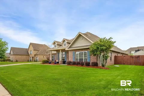 11127 Roanoke Loop, Daphne, AL 36526 photo 39