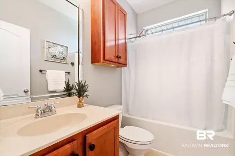 11127 Roanoke Loop, Daphne, AL 36526 photo 23