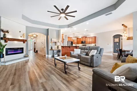 11127 Roanoke Loop, Daphne, AL 36526 photo 8