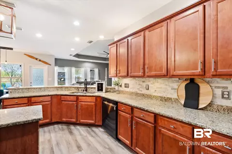 11127 Roanoke Loop, Daphne, AL 36526 photo 11