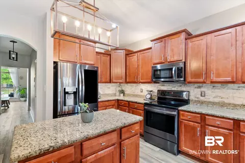 11127 Roanoke Loop, Daphne, AL 36526 photo 13