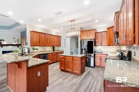 11127 Roanoke Loop, Daphne, AL 36526 photo 10