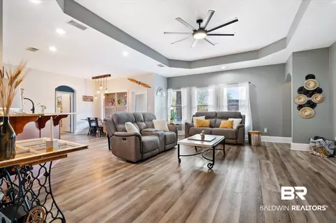 11127 Roanoke Loop, Daphne, AL 36526 photo 6