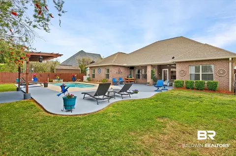 11127 Roanoke Loop, Daphne, AL 36526 photo 37