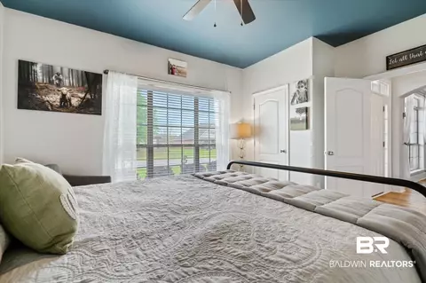 11127 Roanoke Loop, Daphne, AL 36526 photo 30