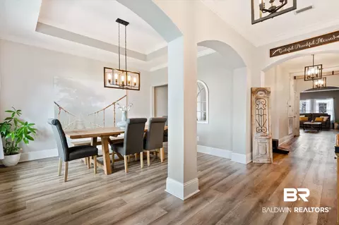 11127 Roanoke Loop, Daphne, AL 36526 photo 5