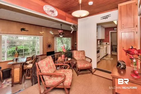 3856 Mountain Dr, Mobile, AL 36693 photo 12