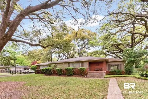 3856 Mountain Dr, Mobile, AL 36693 photo 22