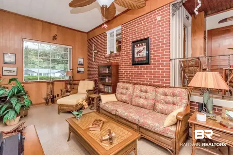 3856 Mountain Dr, Mobile, AL 36693 photo 14
