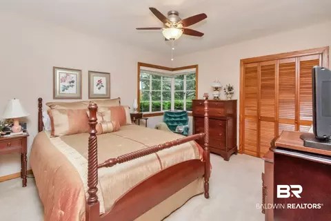 3856 Mountain Dr, Mobile, AL 36693 photo 8