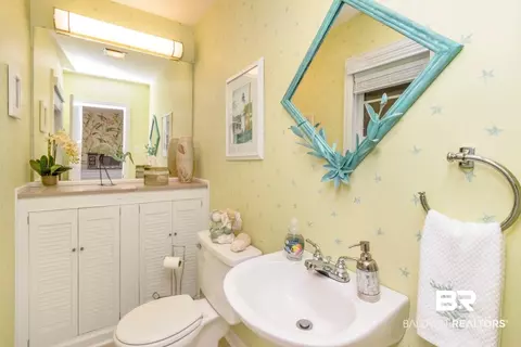 3856 Mountain Dr, Mobile, AL 36693 photo 11