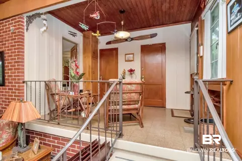 3856 Mountain Dr, Mobile, AL 36693 photo 13
