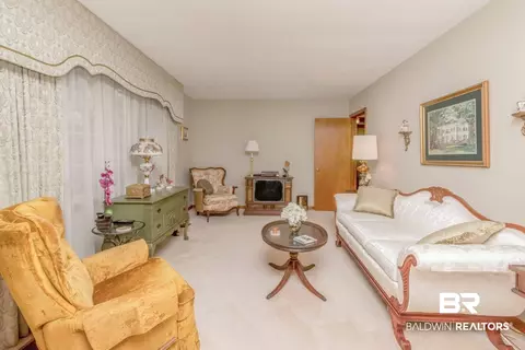 3856 Mountain Dr, Mobile, AL 36693 photo 4