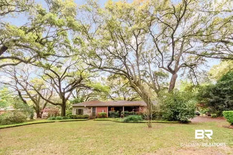 3856 Mountain Dr, Mobile, AL 36693 photo 18