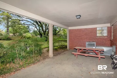 3856 Mountain Dr, Mobile, AL 36693 photo 17