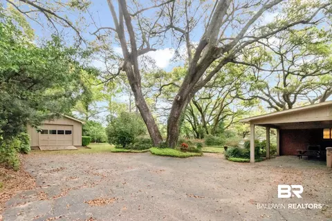 3856 Mountain Dr, Mobile, AL 36693 photo 16