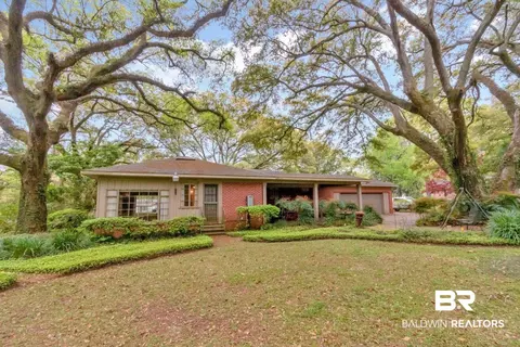 3856 Mountain Dr, Mobile, AL 36693 photo 19