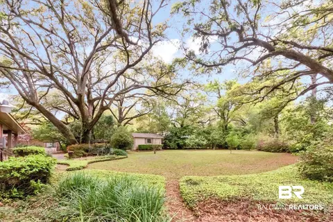 3856 Mountain Dr, Mobile, AL 36693 photo 21