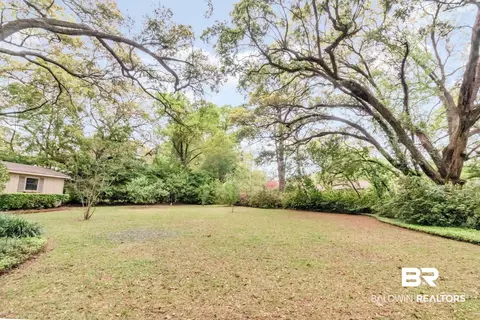3856 Mountain Dr, Mobile, AL 36693 photo 20