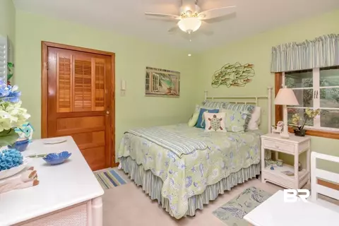 3856 Mountain Dr, Mobile, AL 36693 photo 9