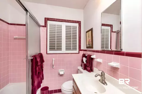 3856 Mountain Dr, Mobile, AL 36693 photo 10