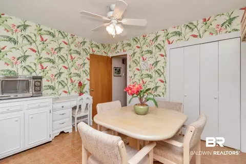 3856 Mountain Dr, Mobile, AL 36693 photo 7