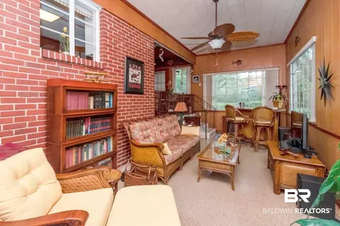 3856 Mountain Dr, Mobile, AL 36693 photo 15