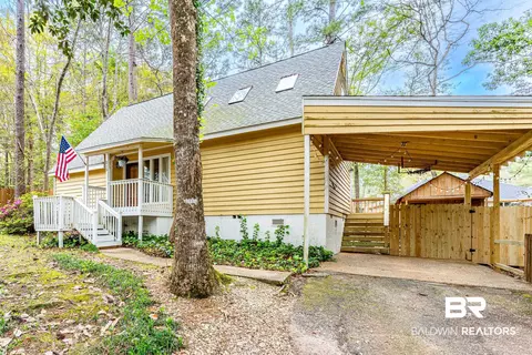 215 Montclair Loop, Daphne, AL 36526