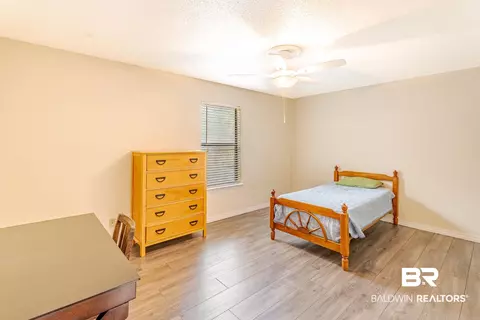 215 Montclair Loop, Daphne, AL 36526 photo 19