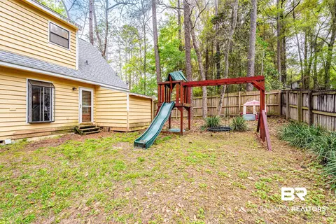 215 Montclair Loop, Daphne, AL 36526 photo 5