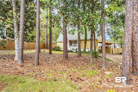 215 Montclair Loop, Daphne, AL 36526 photo 4